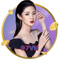 97VN