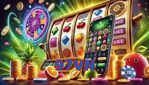 97VN