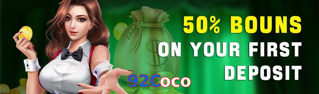 92Coco game app for Pakistan players