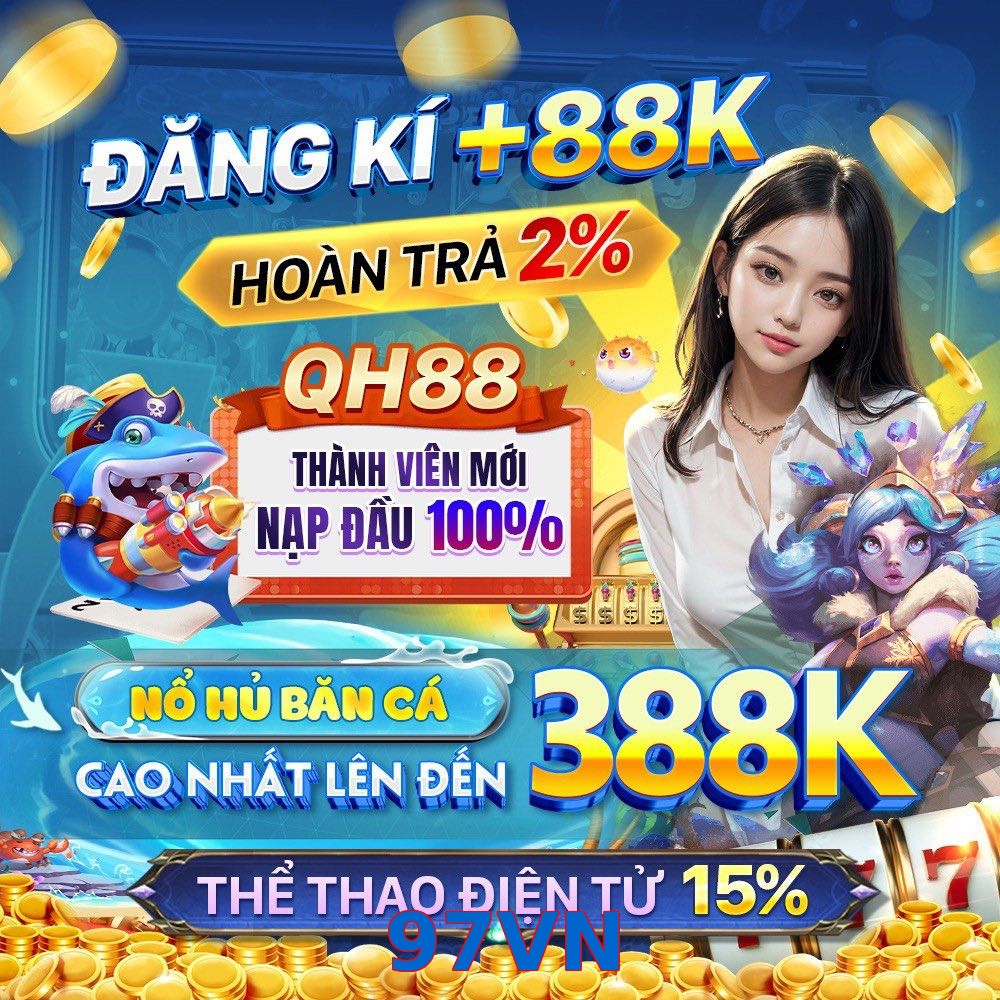 97VN
