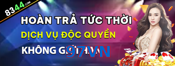 97VN